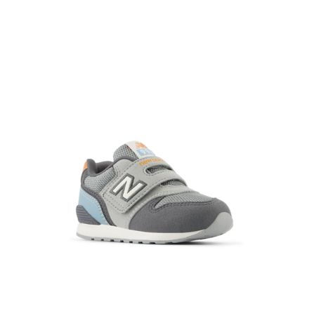996 Hook and Loop