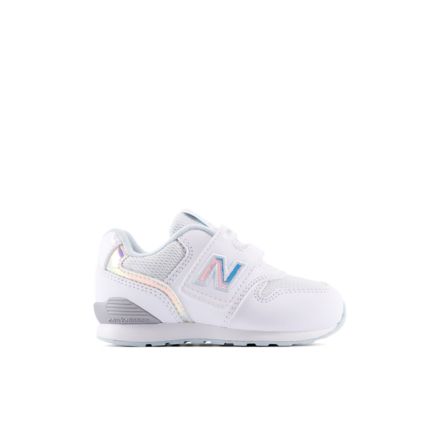 Kids 996 | ニューバランス公式通販 | - New Balance