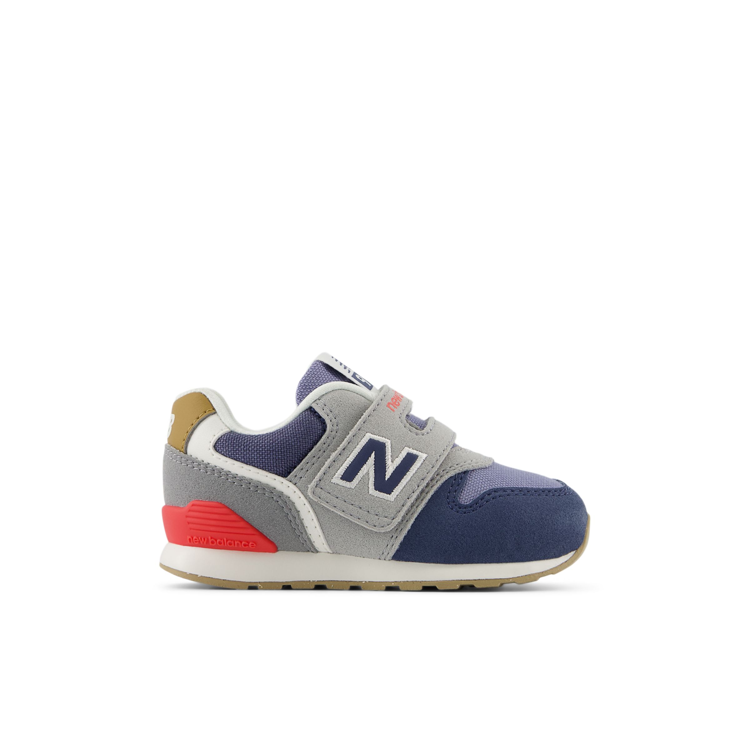 iz996rn3_nb_02_i?$