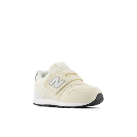 996 Hook and Loop