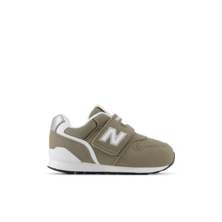 ニューバランス　996 Hook and Loop 996 Hook and Loop｜ニューバランス公式通販 | - New Balance
