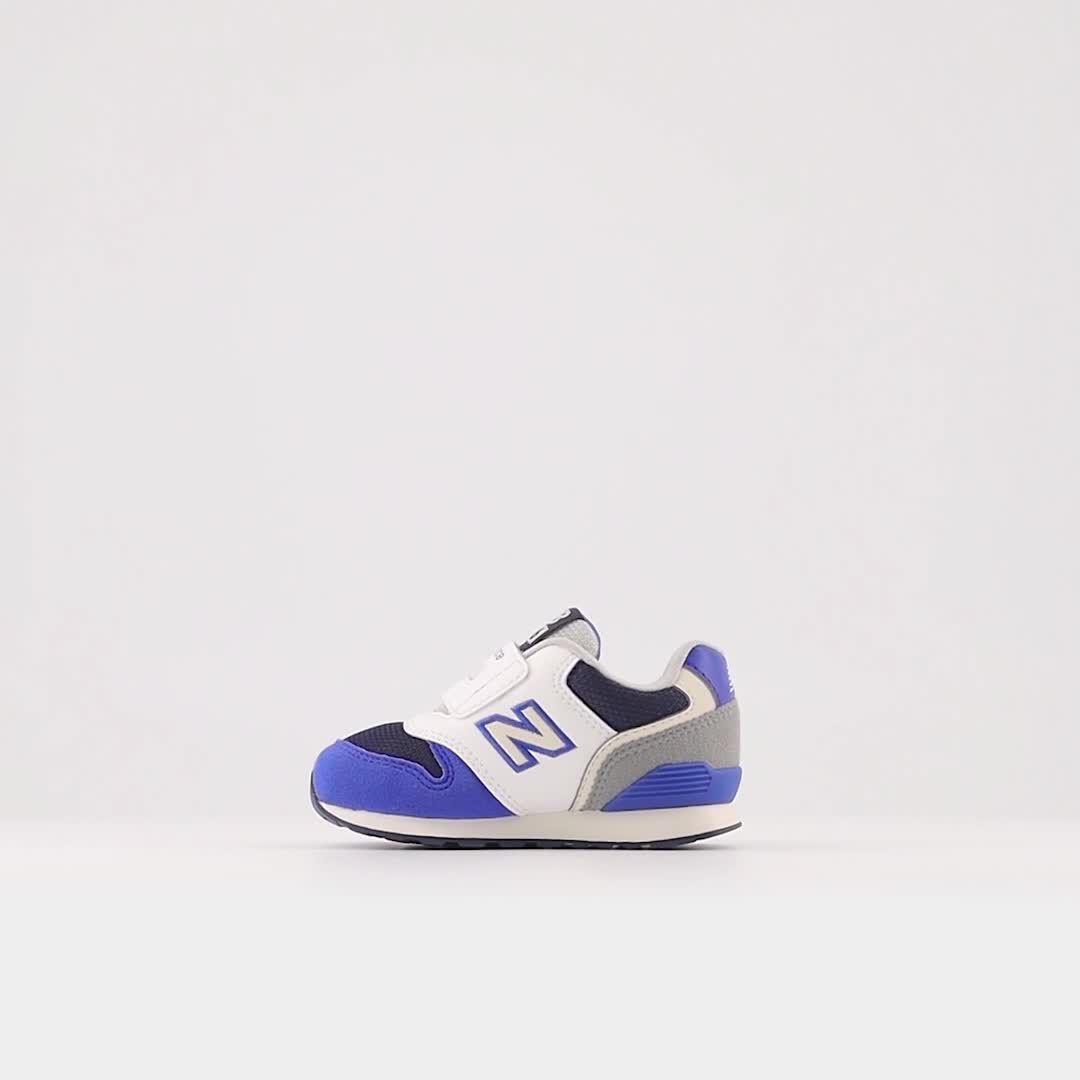 996｜ニューバランス公式通販 | - New Balance