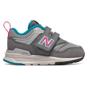 {keywor d} new balance 33 bimba