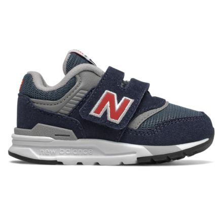 NB 997H Essentials, IZ997HAY