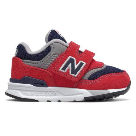 NB 997H Essentials, IZ997HBJ