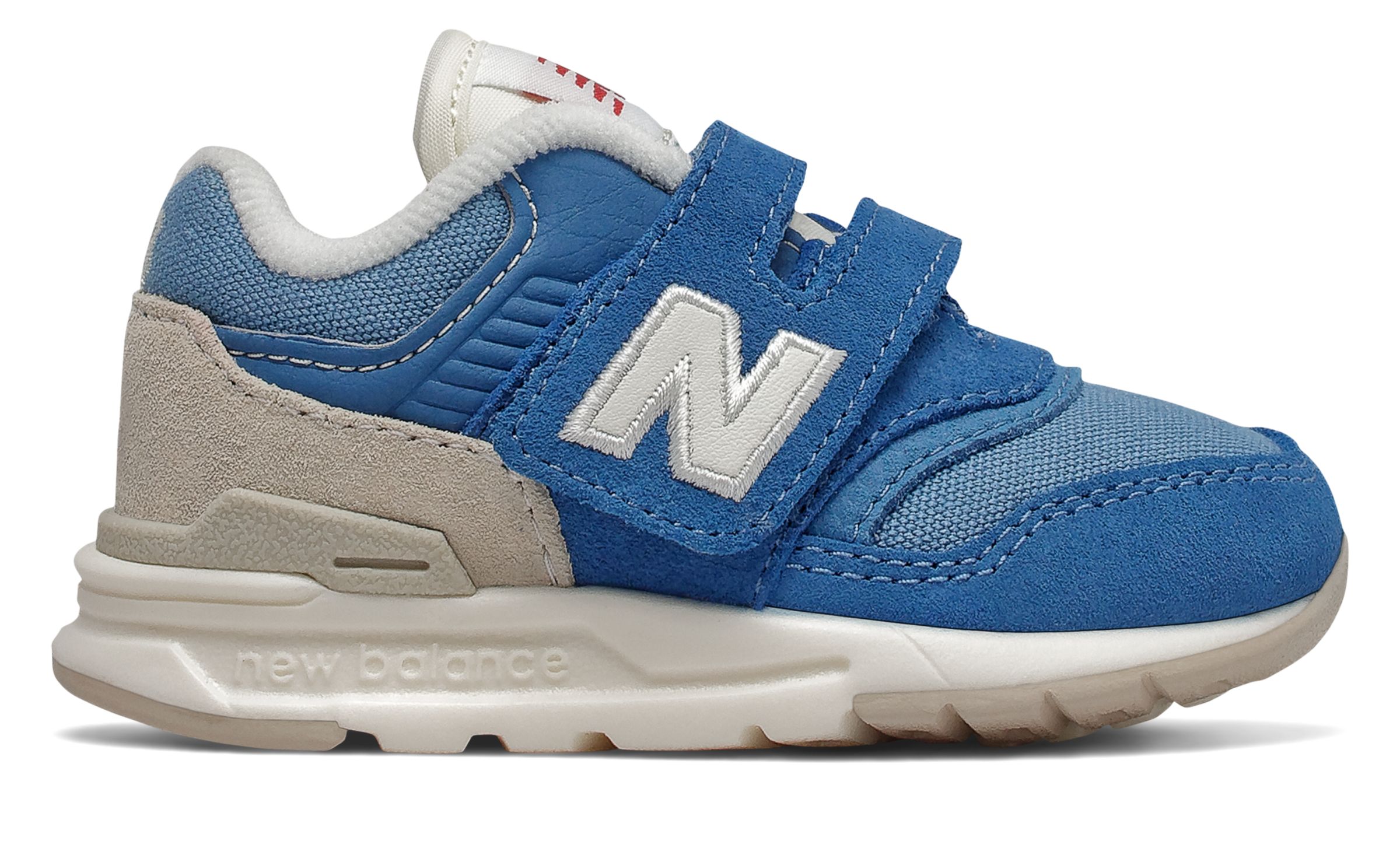 new balance 1063 nachfolger