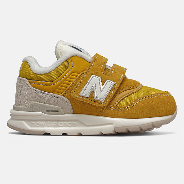 new balance 997 bambino new balance 997 bambino