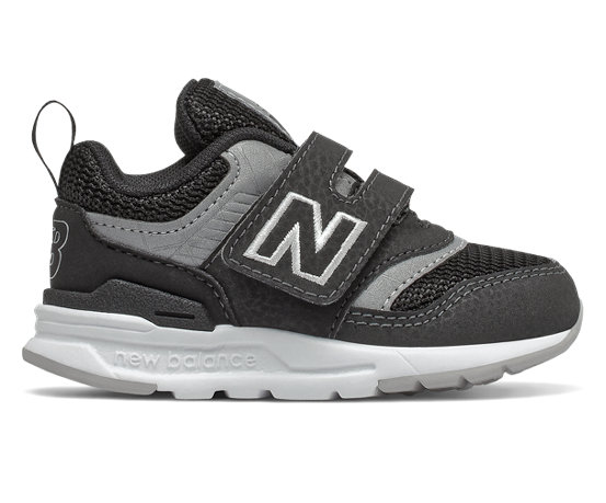 997h new balance enfant 997h new balance enfant