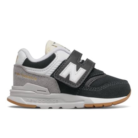 997 Lifestyle Shoes New Balance