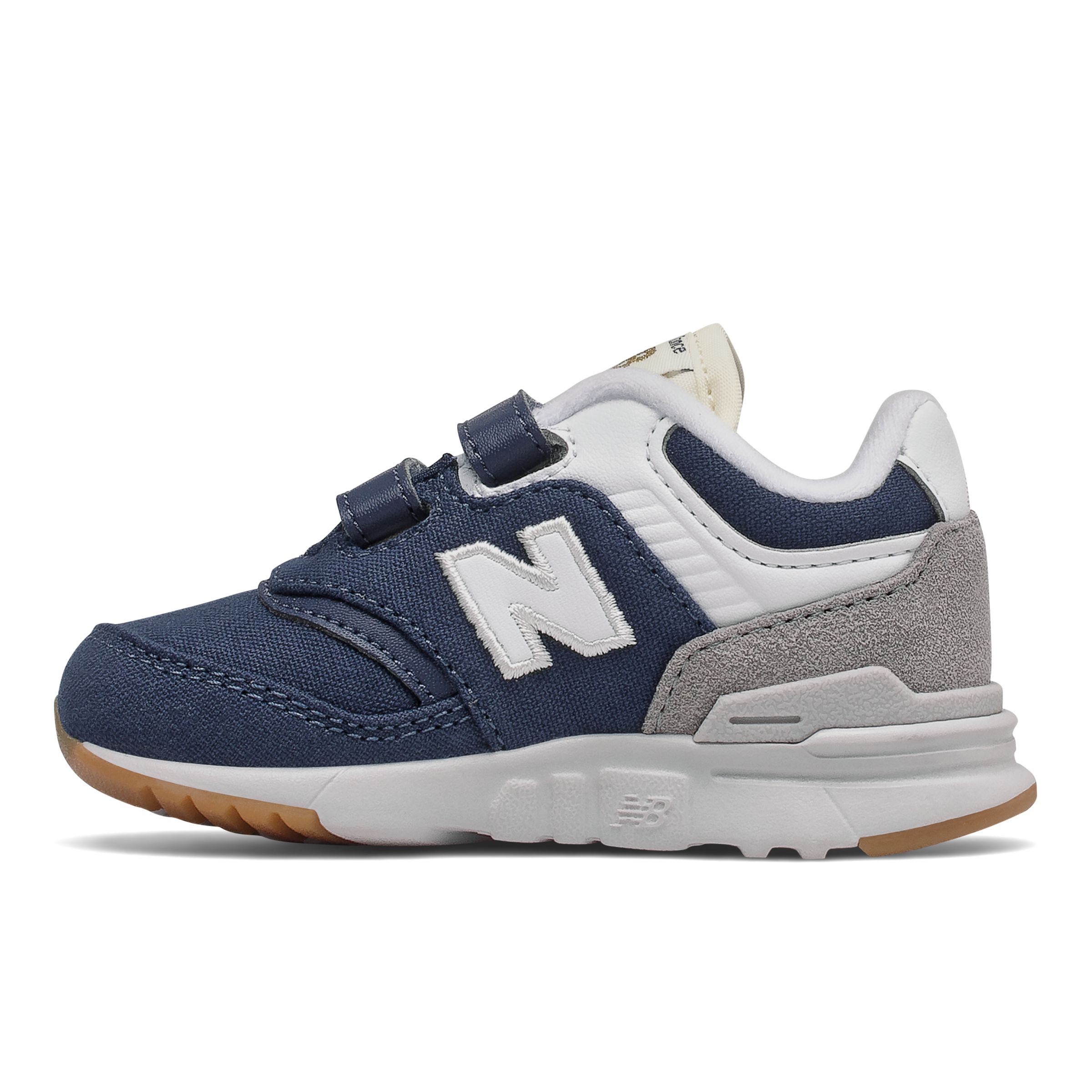 new balance 997h infant