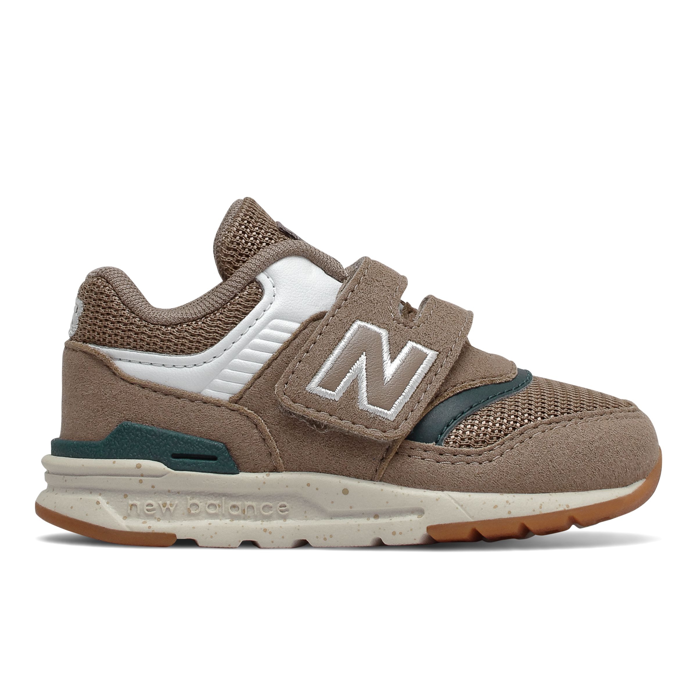 997h nb
