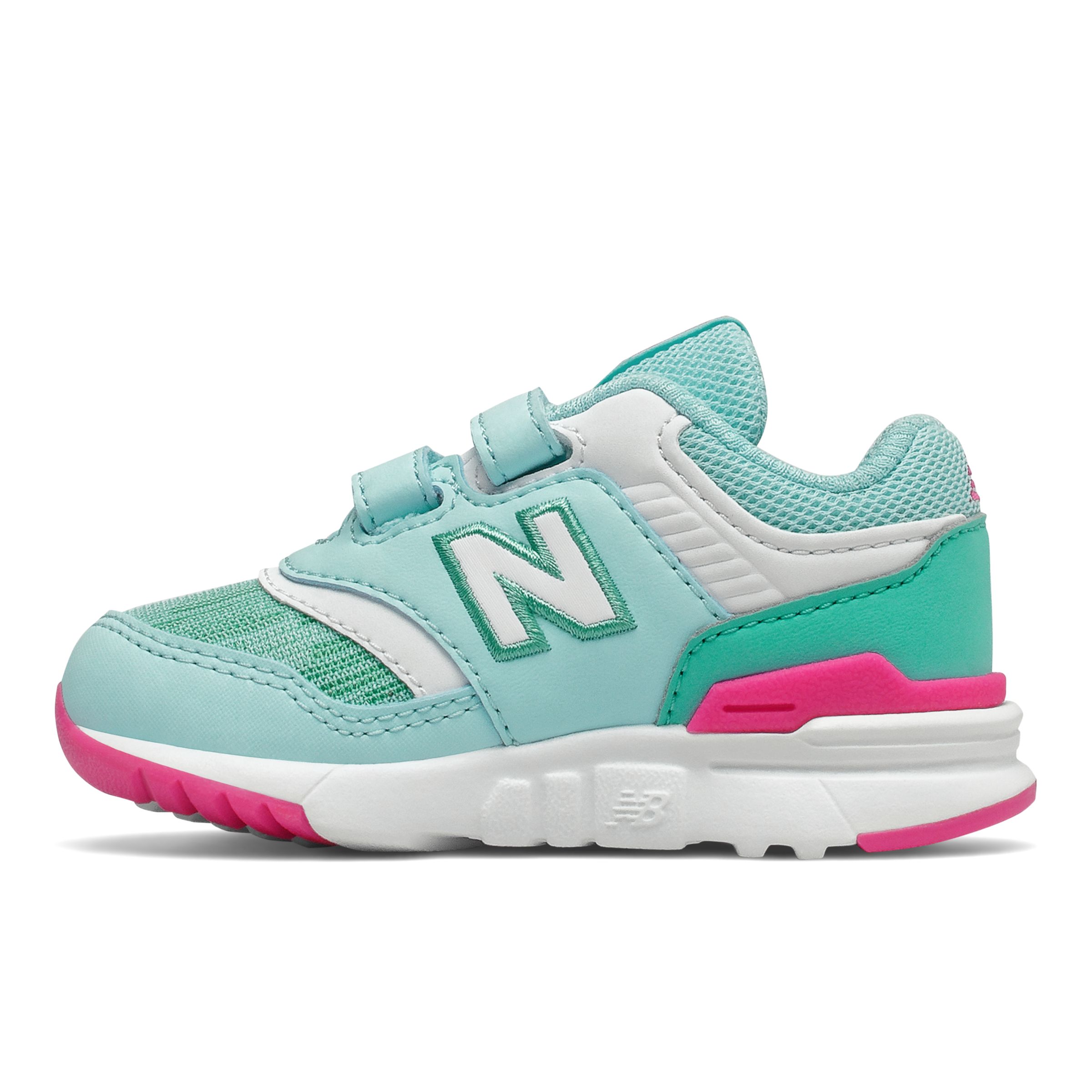 new balance 1600 kinder schuhe