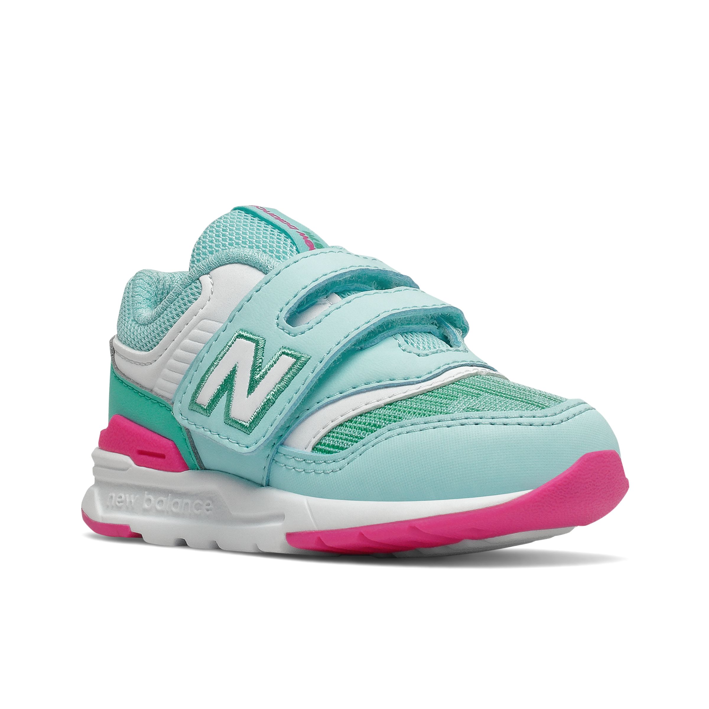 new balance 1600 kinder schuhe