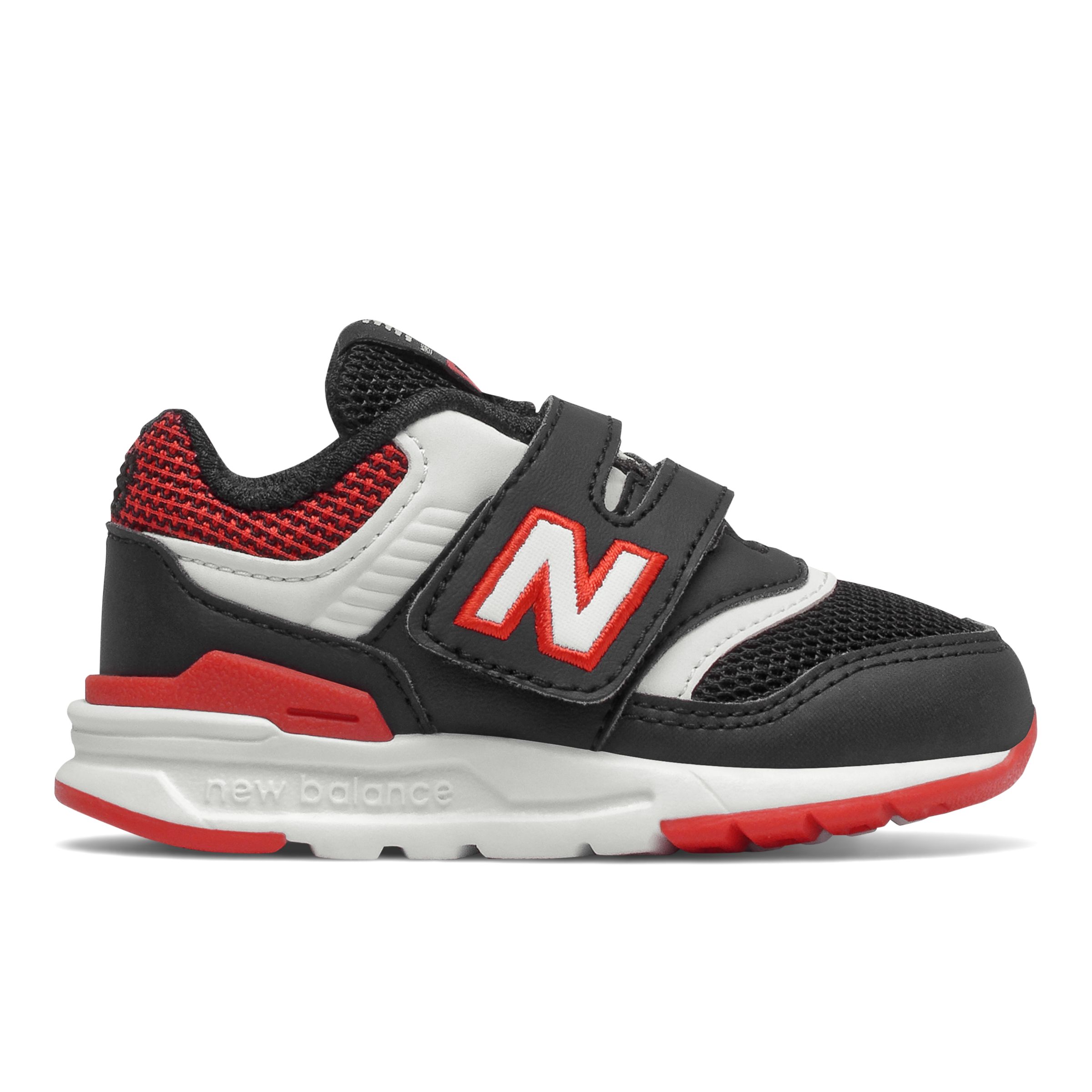 new balance 997h jd sports