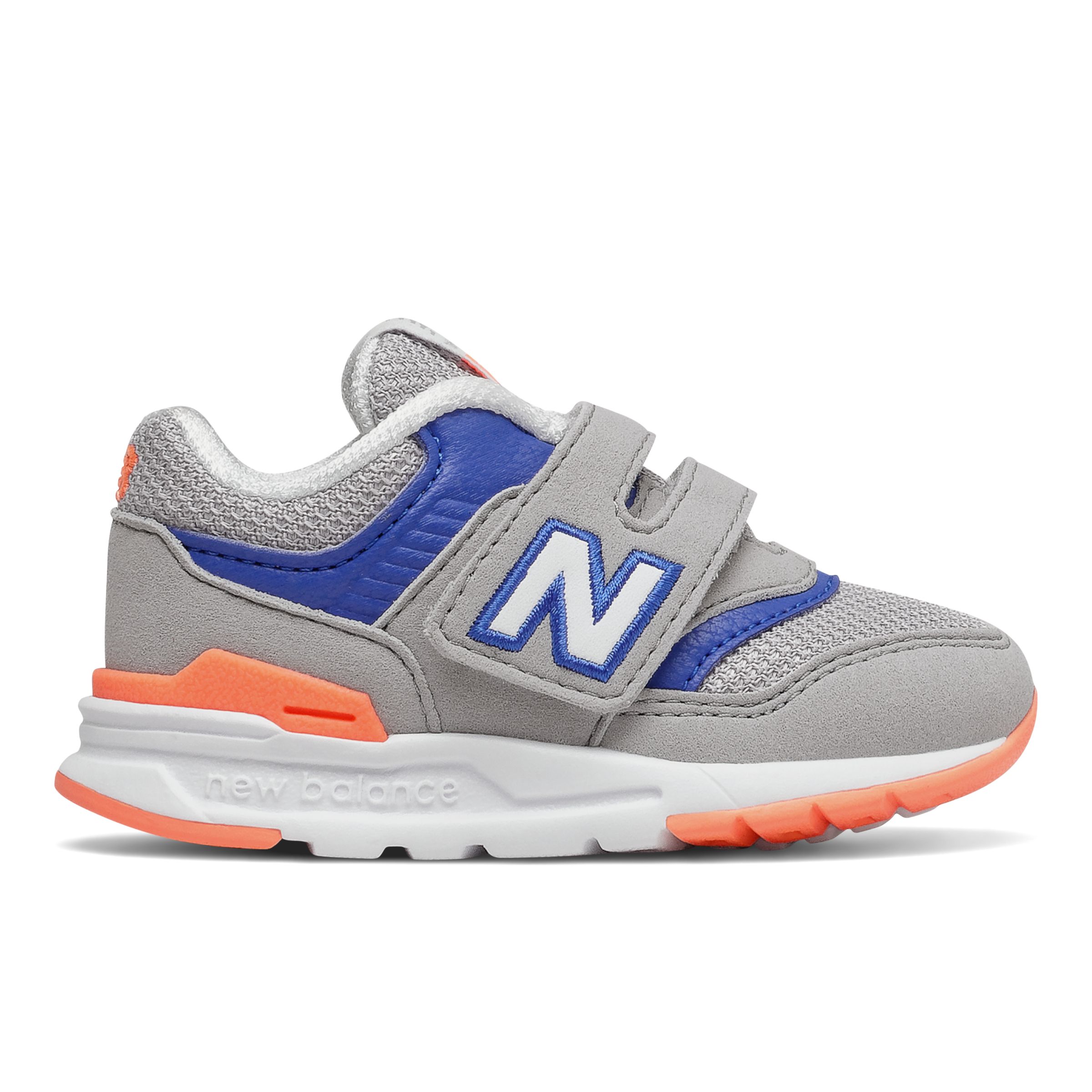 new balance sneakers homme