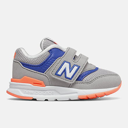Scarpe Lifestyle Bambini - New Balance Scarpe Lifestyle Bambini - New Balance