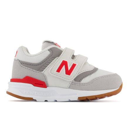 Nuevos new store balance 997 lifestyle