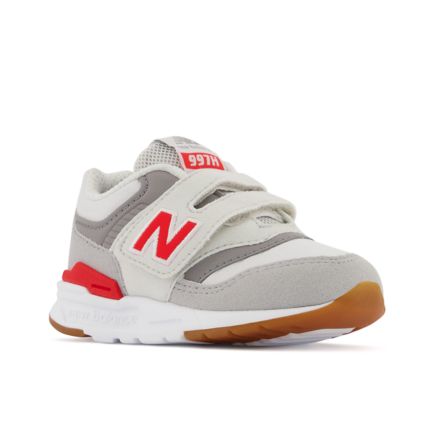 New balance 997 store toddler