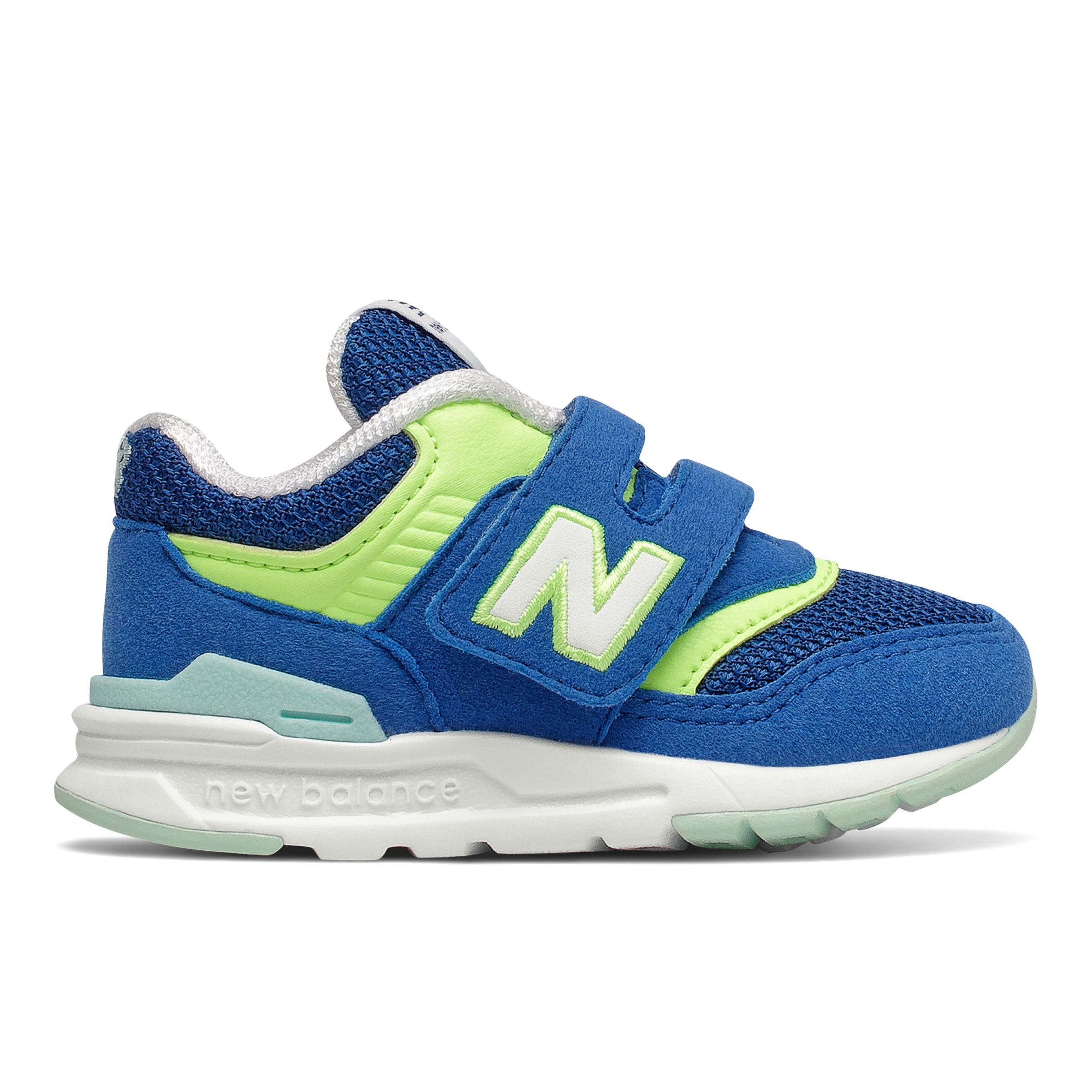 new balance 880 fresh foam womens