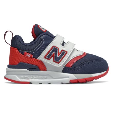 Kids Infant Shoes Size 0 5 To 9 5 New Balance