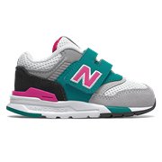 Outlet Ninos New Balance Outlet Ninos New Balance