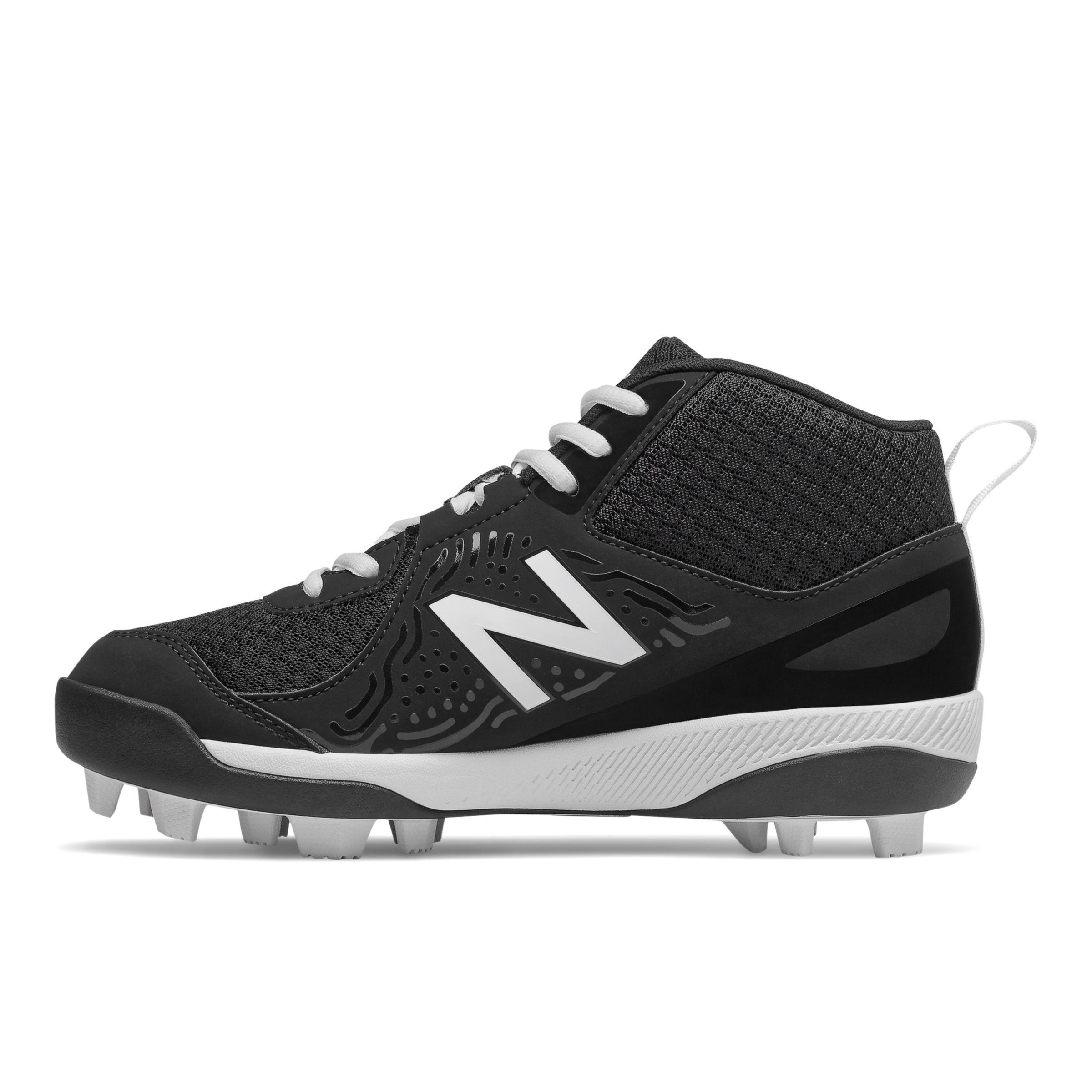 new balance 3000v5