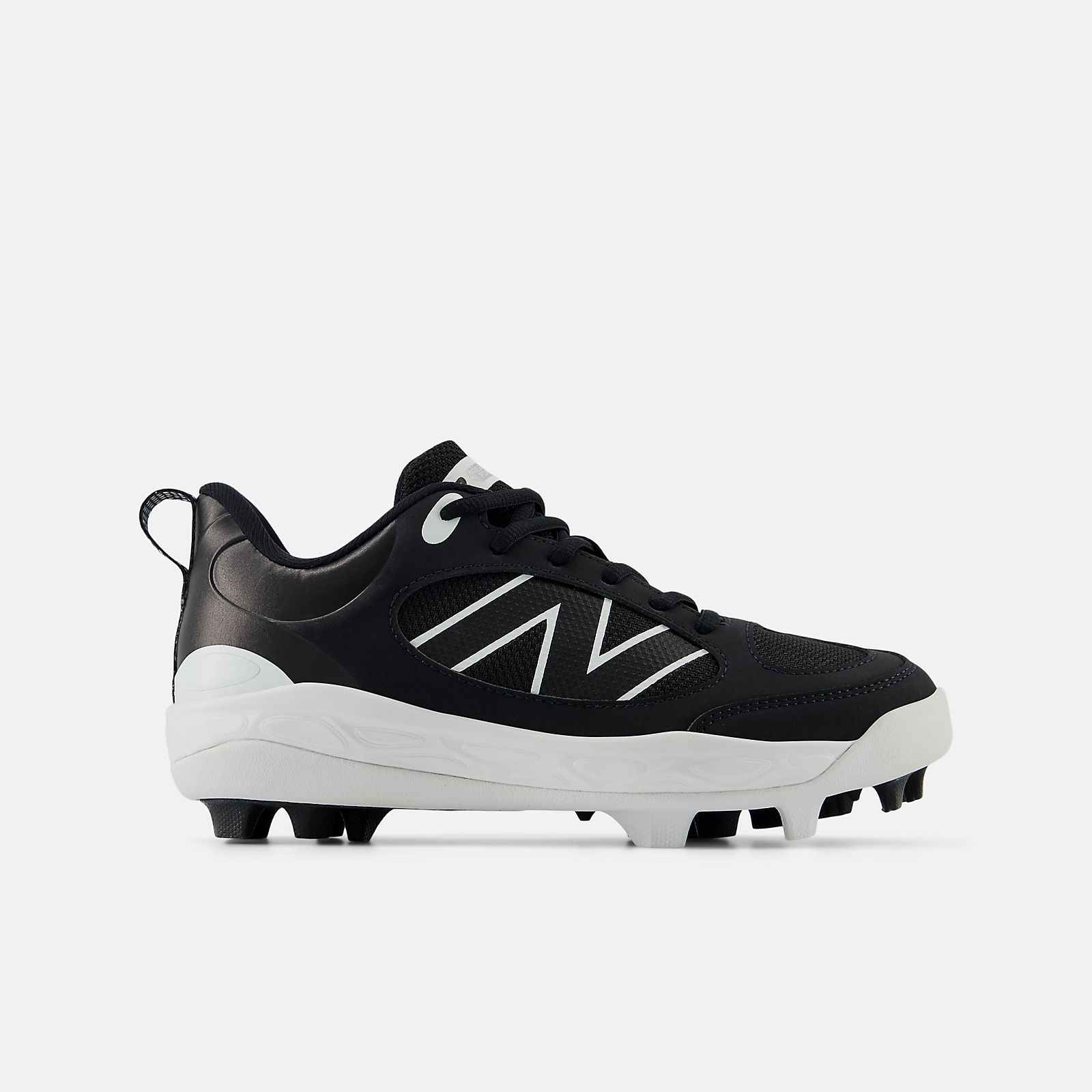 Fresh Foam 3000v7 Rubber Molded - New Balance Fresh Foam 3000v7 Rubber Molded - New Balance