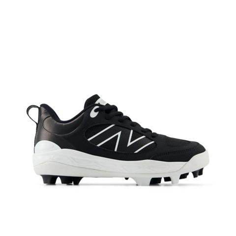 Детские кроссовки New Balance Fresh Foam 3000v7 Rubber Molded