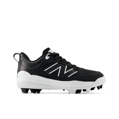 ☆New Balance\t☆ NBRJFS110W NB Cushioning Slide SD1501WT3 W New Balance Cushioning Slides 'White' SD1501WT3