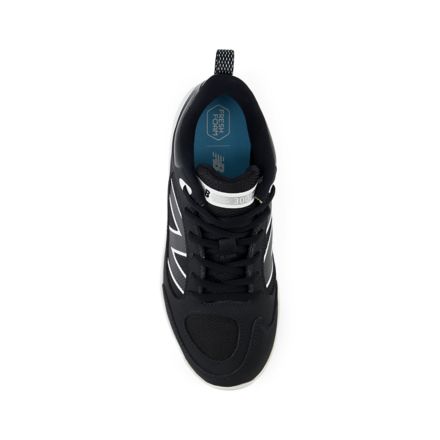Fresh Foam 3000v7 Rubber Molded - New Balance