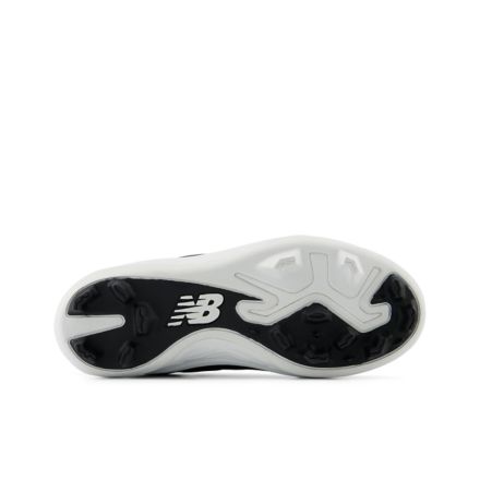 Fresh Foam 3000v7 Rubber Molded