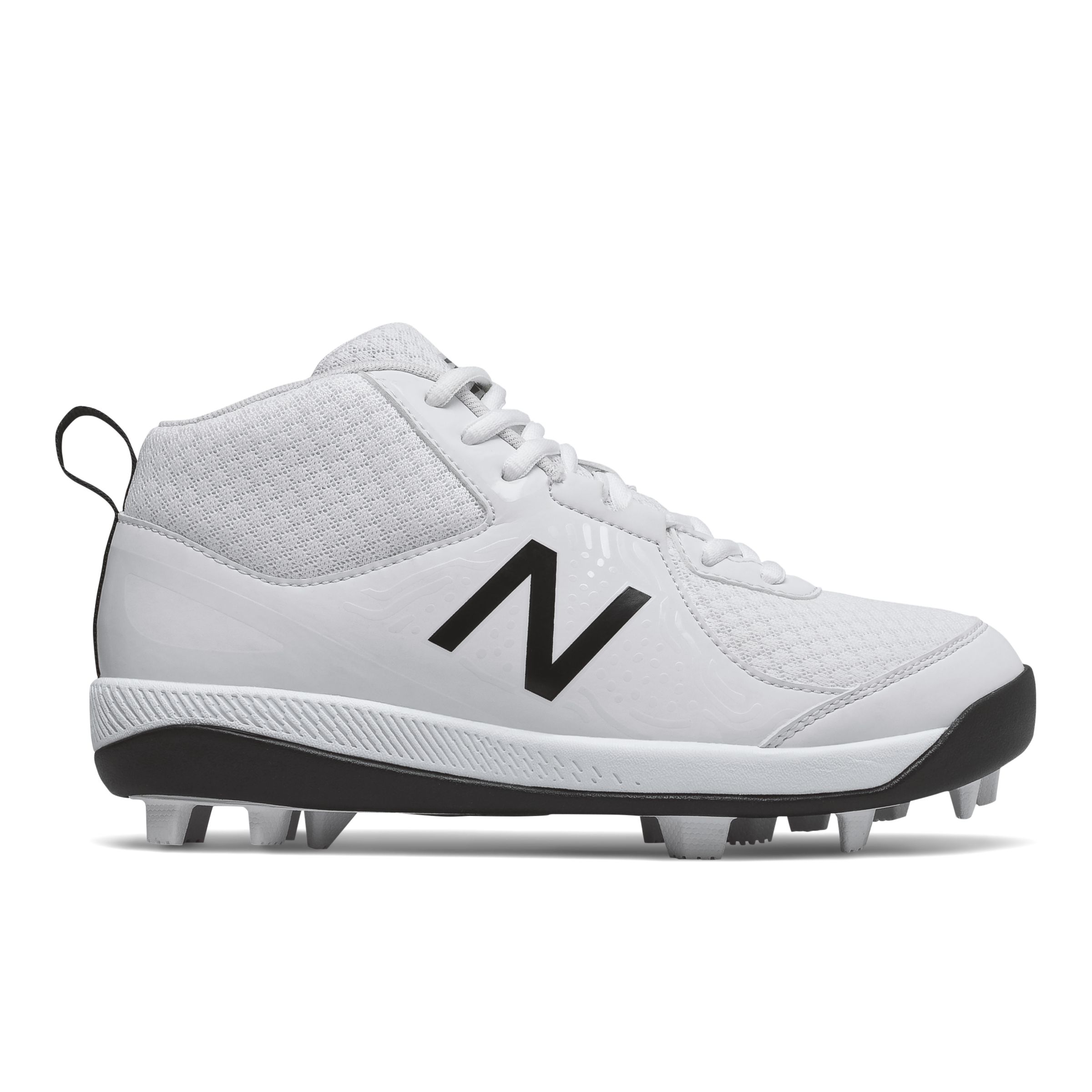 new balance youth football cleats