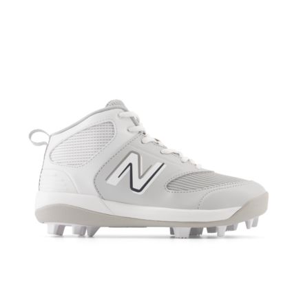 Baseball Gear, Shoes, & Apparel - New Balance