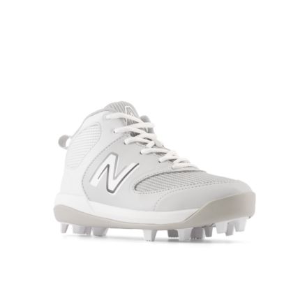 New balance baseball hot sale cleats 3000v3