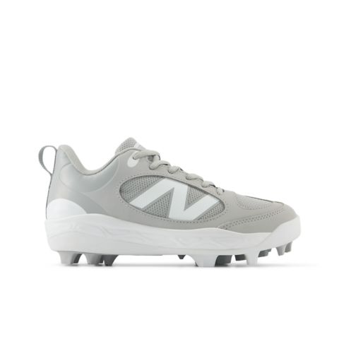 Детские кроссовки New Balance Fresh Foam 3000v7 Rubber Molded