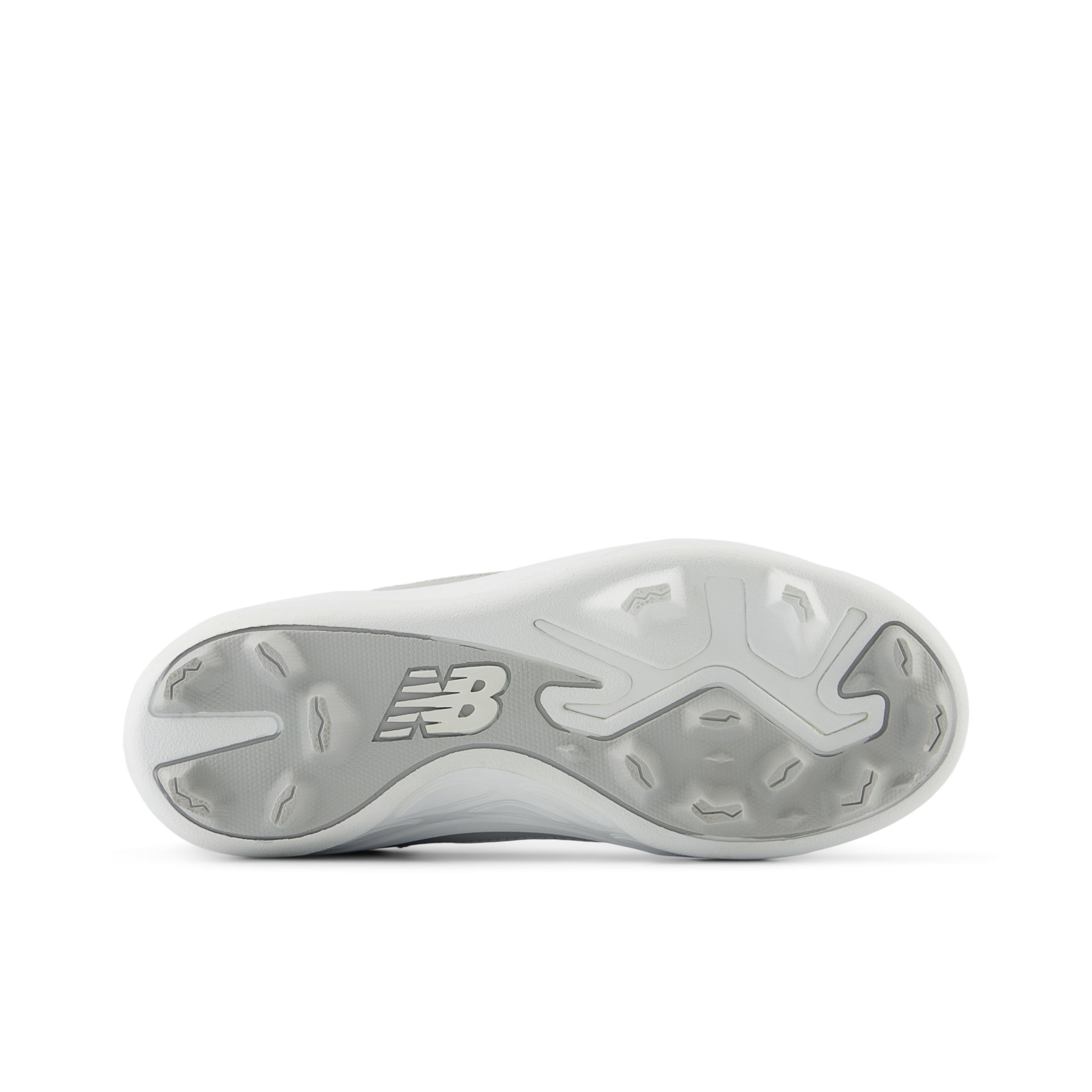 Fresh Foam 3000v7 Rubber Molded