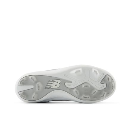 Fresh Foam 3000v7 Rubber Molded