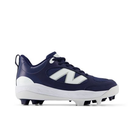 Fresh Foam 3000v7 Rubber Molded