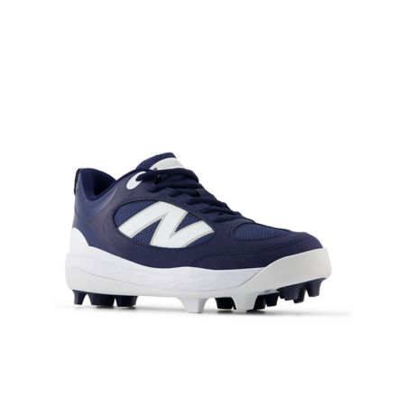 Fresh Foam 3000v7 Rubber Molded