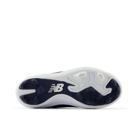 Fresh Foam 3000v7 Rubber Molded