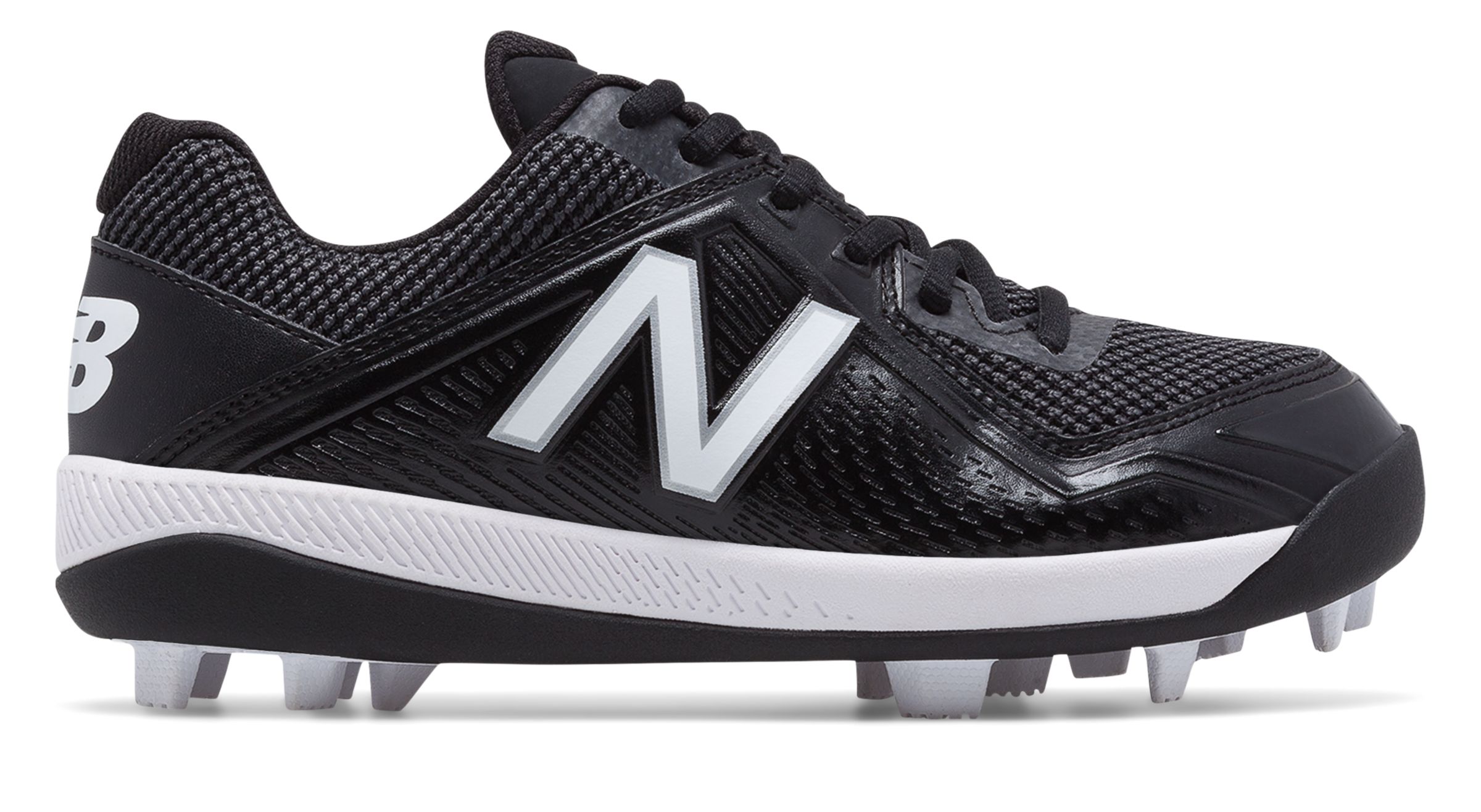 new balance junior 4040v4