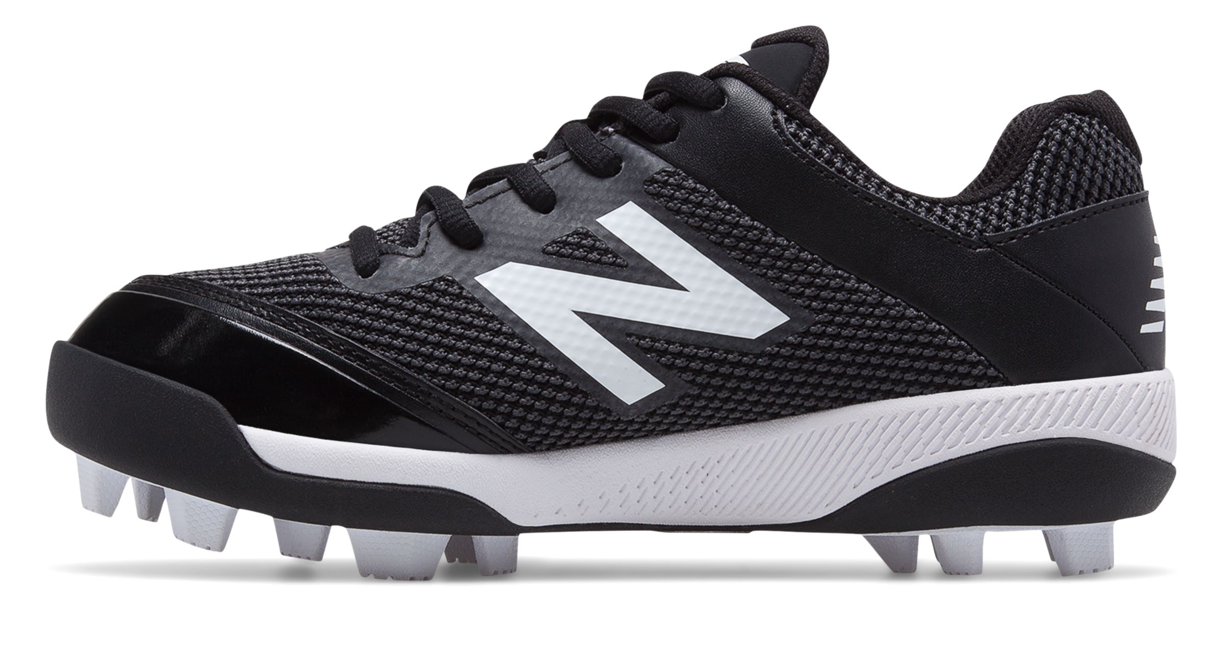 new balance junior 4040v4