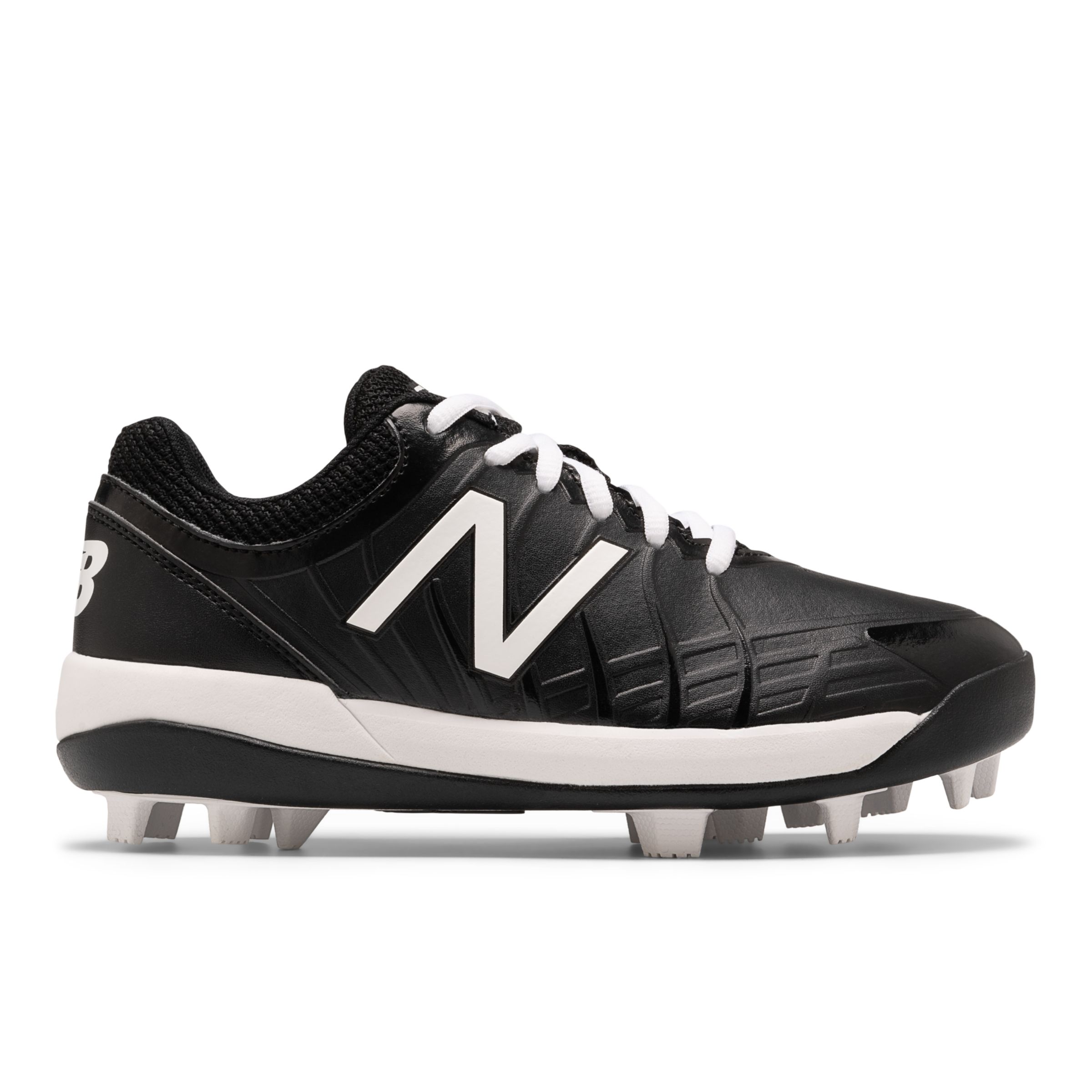 new balance kids cleats