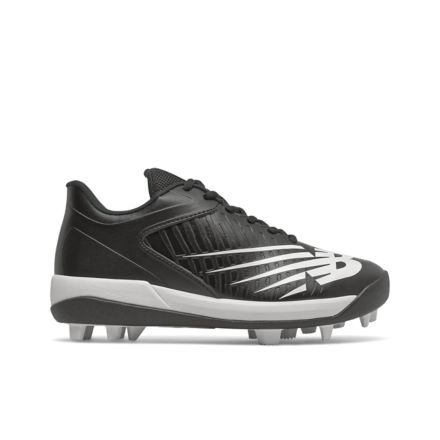 Boys wide cheap width baseball cleats