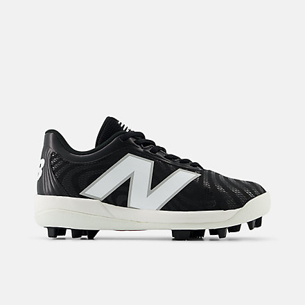 4040v7 Youth Rubber-Molded
