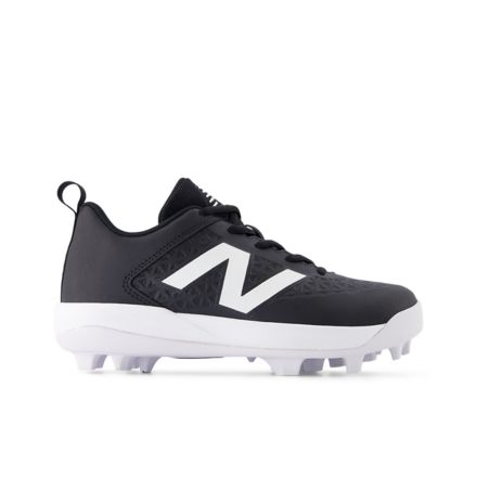 4040v8 Youth Rubber-Molded