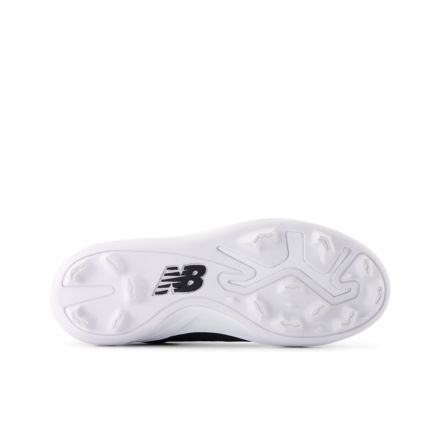 4040v8 Youth Rubber-Molded