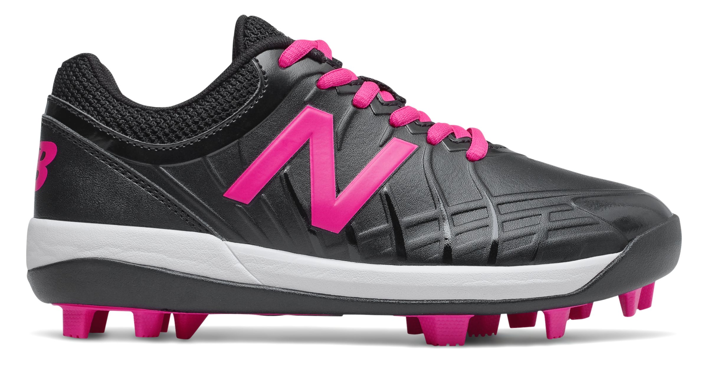new balance boys soccer cleats