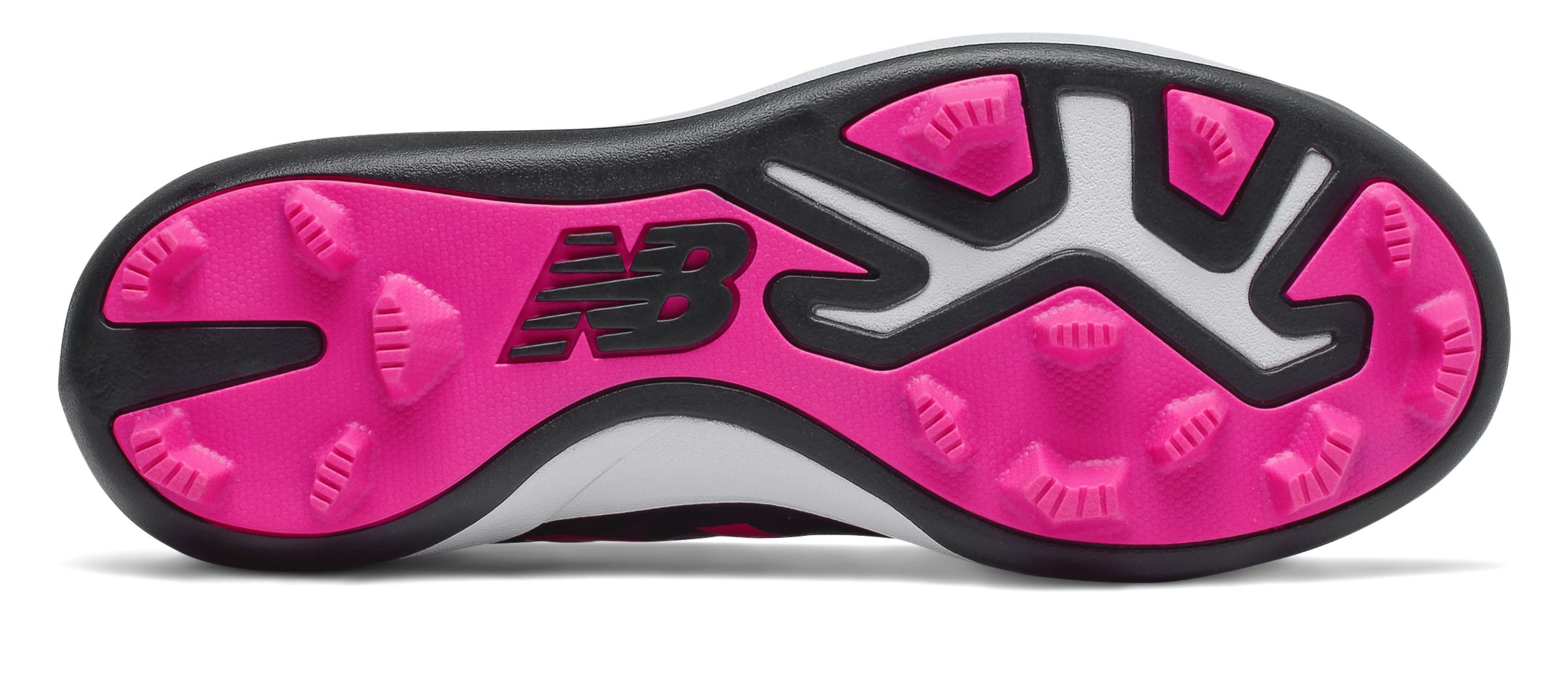 new balance 4040v5 youth