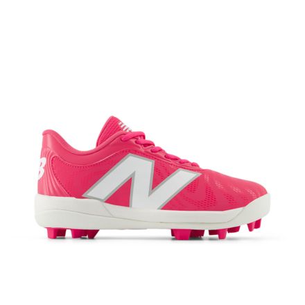 4040v7 Youth Rubber-Molded